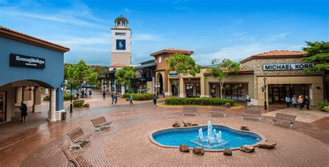 johor premium outlet malaysia.